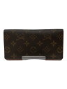 【ブランド】LOUIS VUITTON【ブランドカナ】ルイヴィトン【型番】M61820【程度】C【サイズ】【メインカラー】【素材・生地】その他【キーワード】　　2024/02/07セカンドストリート福山松永店 【1953】【中古】LOUIS...