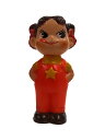 【中古】ホビーその他/不二家【ホビー】