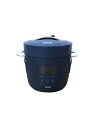 【中古】A-Stage◆圧力鍋/PCH-20LN【キッチン用品】