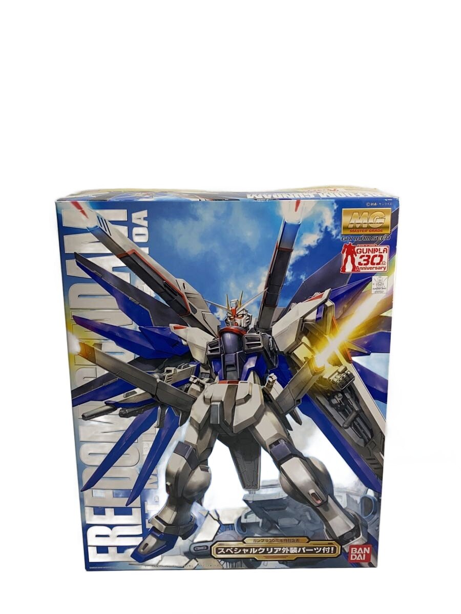 楽天市場】ガンプラ30周年限定モデルの通販