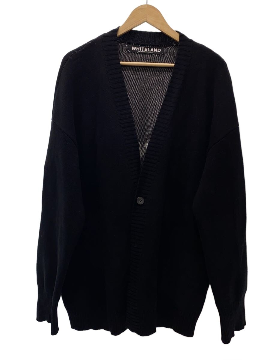 楽天市場】whiteland blackburn（メンズファッション）の通販