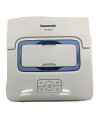 【中古】Panasonic◆掃除