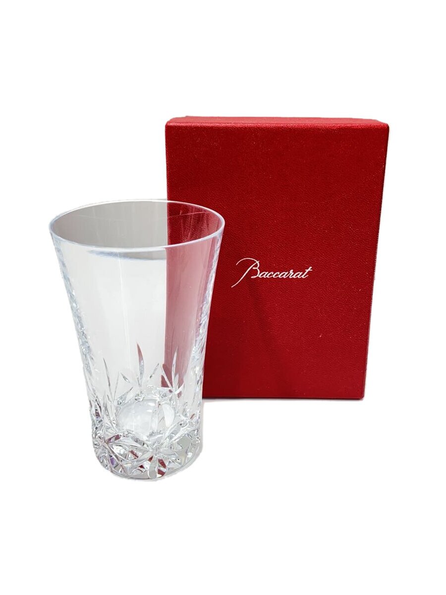【中古】 Baccaratバカラ/...