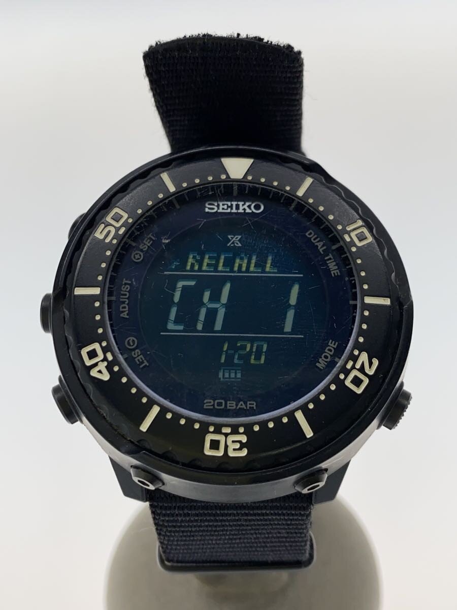 楽天市場】プロスペックス フィールドマスター LOWERCASEプロデュース