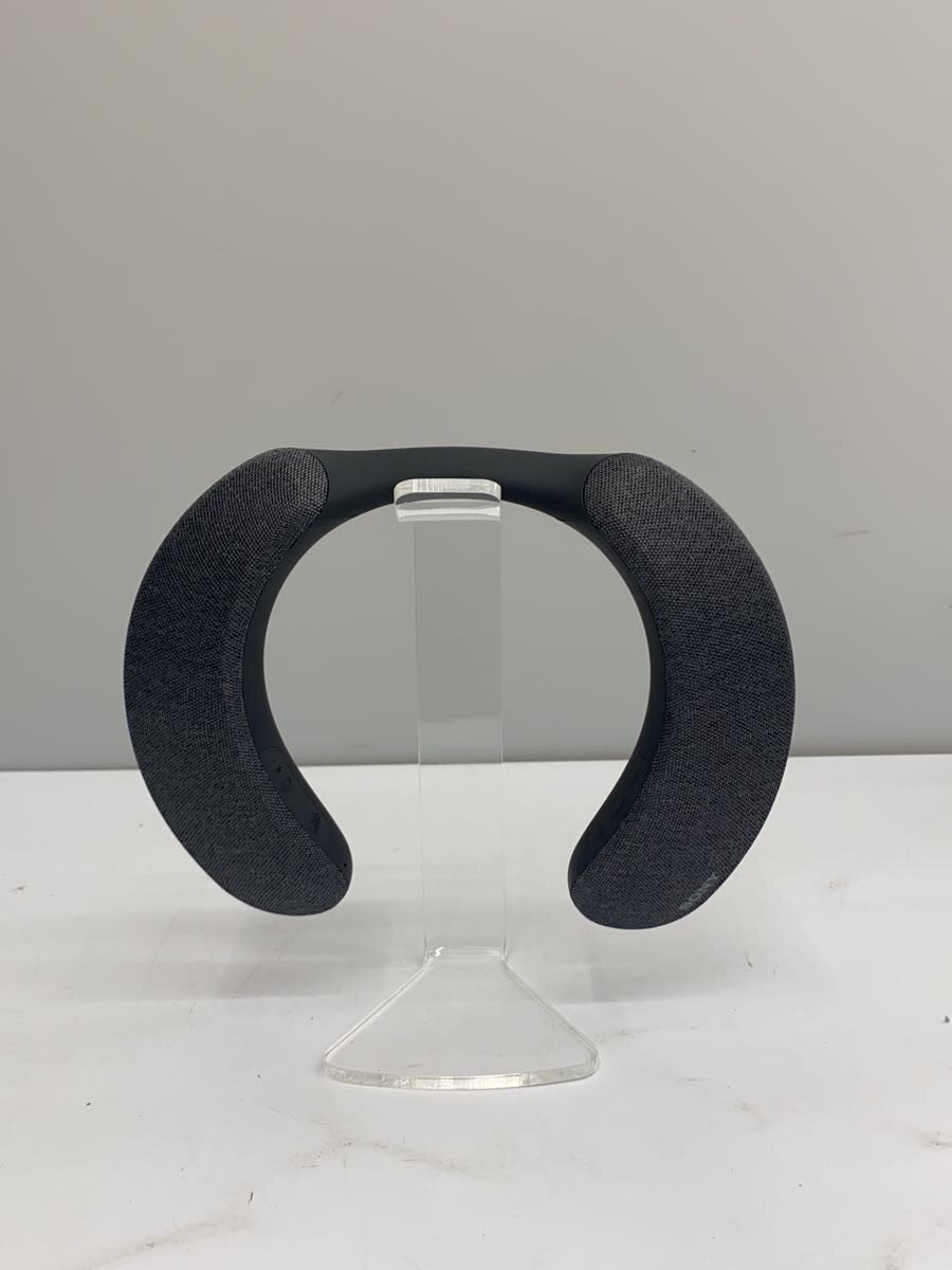 SONY - 【中古】SONY◆スピーカー/SRS-NS7R【家電・ビジュアル・オーディオ】