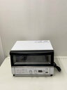 【中古】TIGER◆トースター やきたて KAT-A130【家電・ビジュアル・オーディオ】