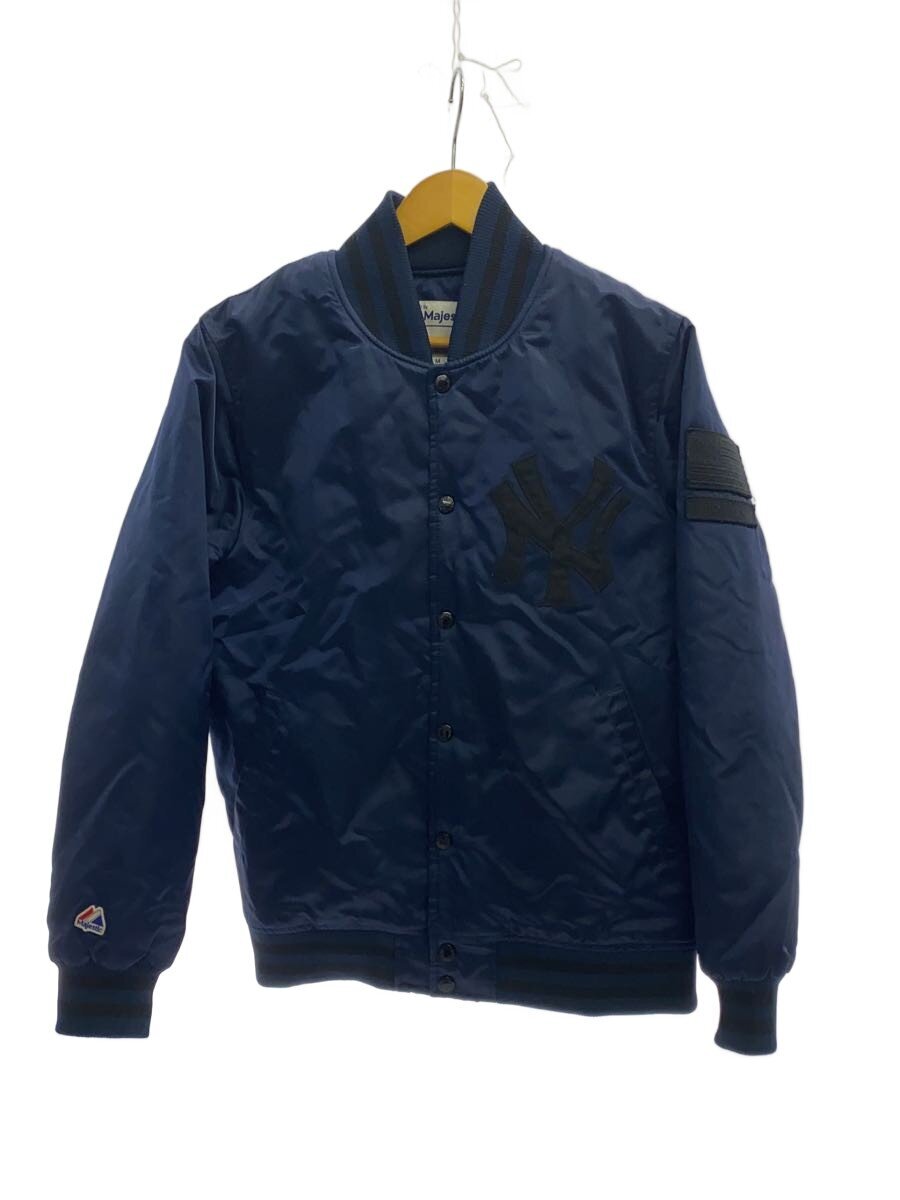 00s Majestic × MIL.Brewers XLサイズ プルジャケット 楽天市場】マジェスティック（コート・ジャケット｜メンズファッション