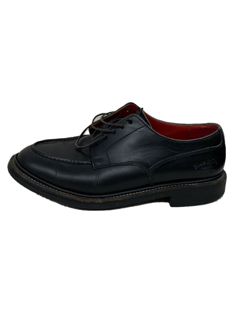 楽天市場】regal shoe&co(メンズ靴|靴)の通販 楽天市場】regal shoe&co(メンズ靴|靴)の通販