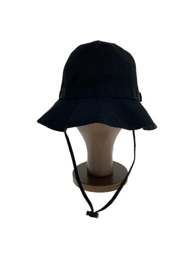 【中古】THE NORTH FACE◆ハット/M/ポリエステル/BLK/無地/レディース/NN02341【服飾雑貨他】 【中古】THE NORTH FACE◆ハット/M/ポリエステル/BLK/無地/レディース/NN02341【服飾雑貨他】