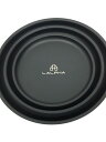 【中古】LALPHA/テーブルウェアセット ブラック/キャンプ用品その他/BLK/TW-021BK【スポーツ】(4)