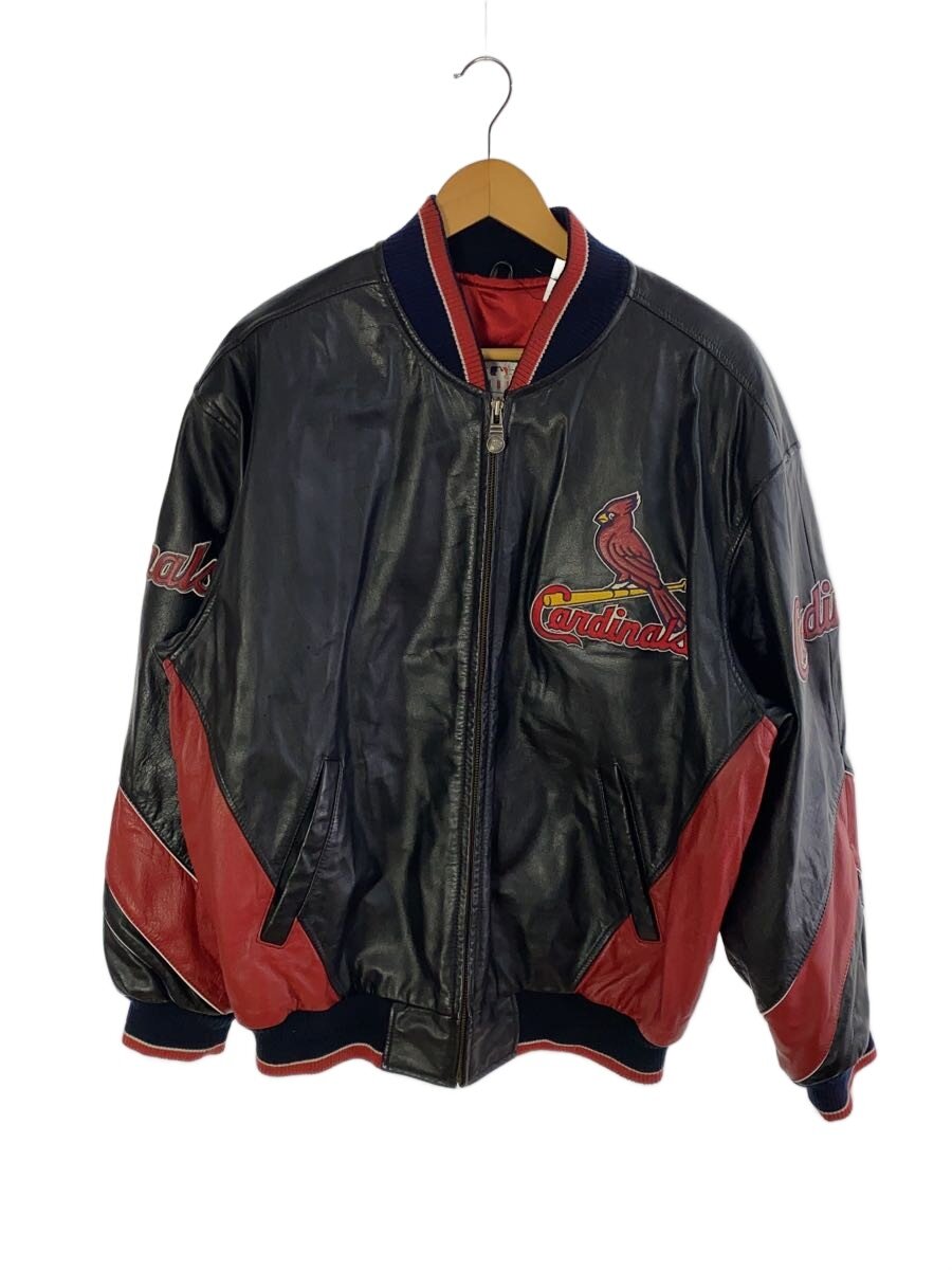 GENUINE MERCHANDISE MLB ウールジャケット vintage 楽天市場】・GENUINE MERCHANDISE・（メンズファッション）の通販