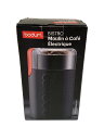 【中古】BODUM◆コーヒーメーカー【家電・ビジュアル・オーディオ】
