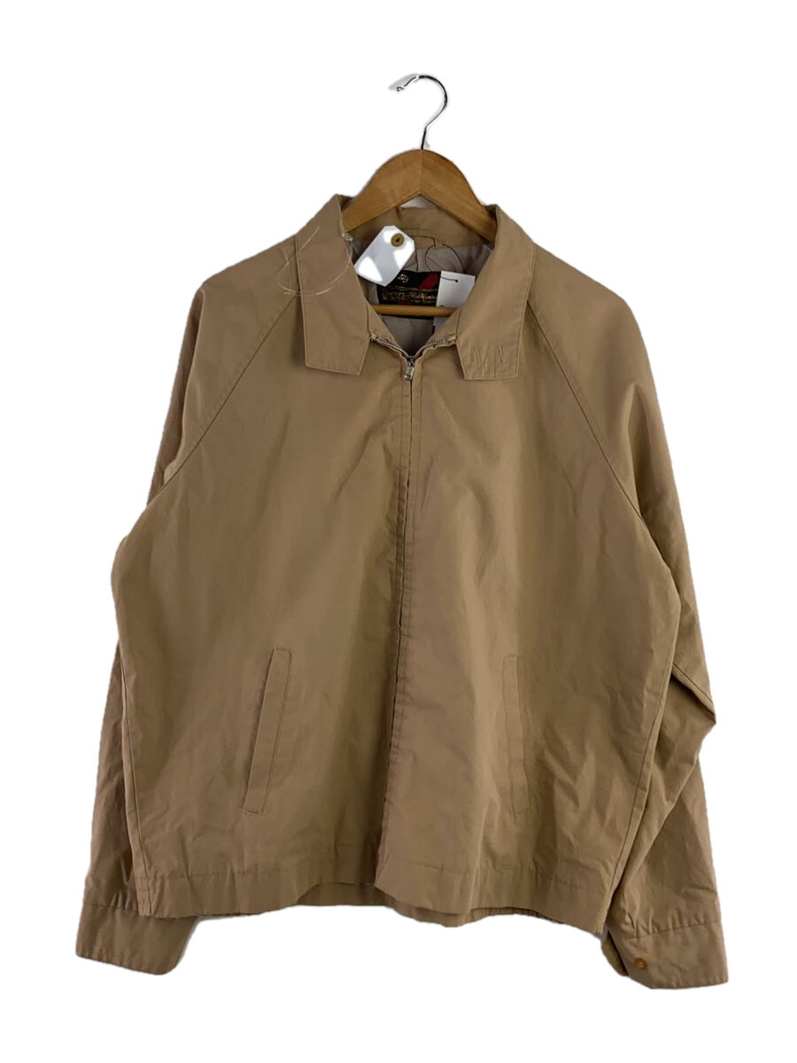 楽天市場】Sears(コート・ジャケット|メンズファッション)の通販 楽天市場】Sears(コート・ジャケット|メンズファッション)の通販