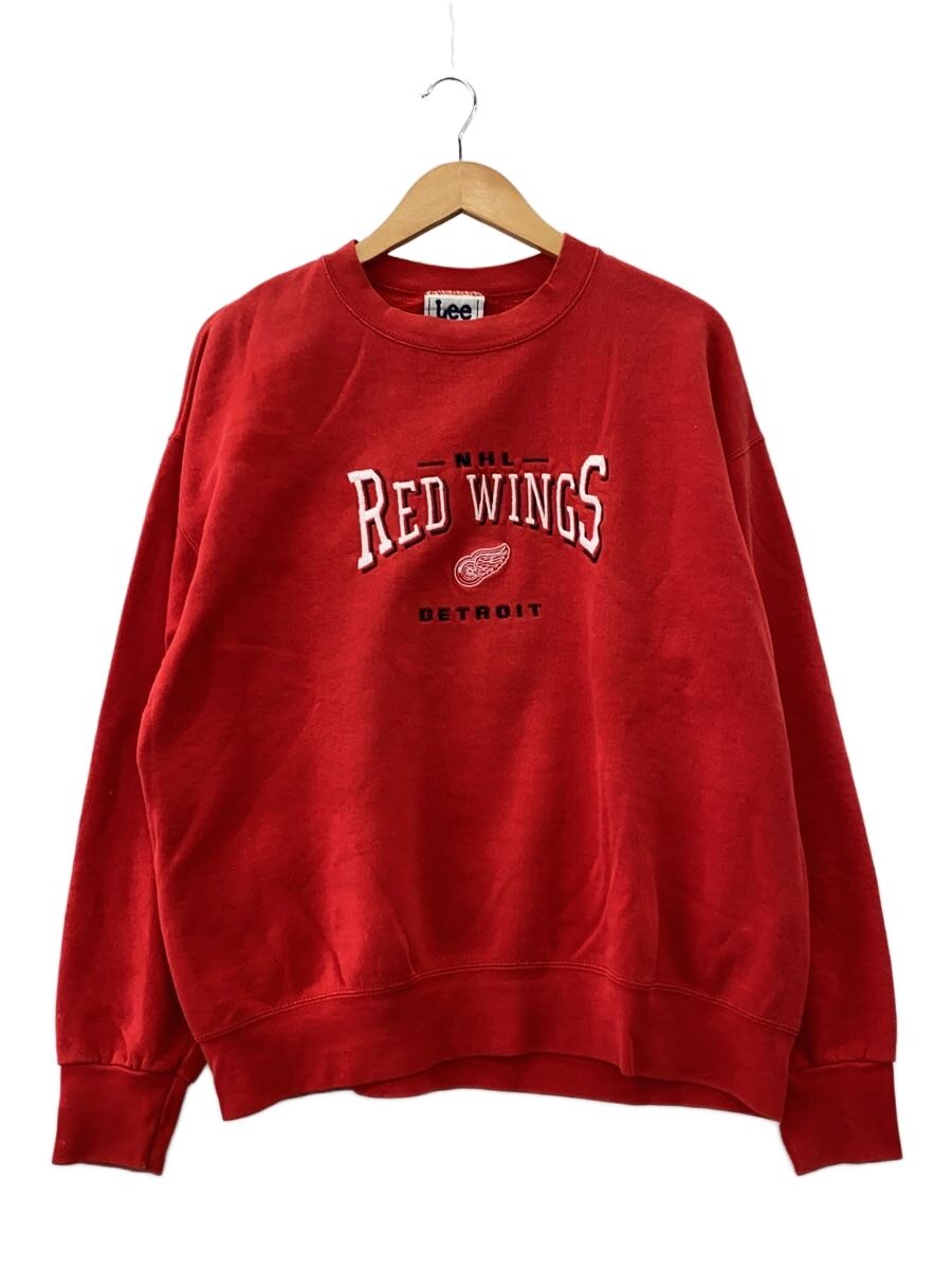 楽天市場】redwing 中古（スウェット・トレーナー｜トップス）：メンズ