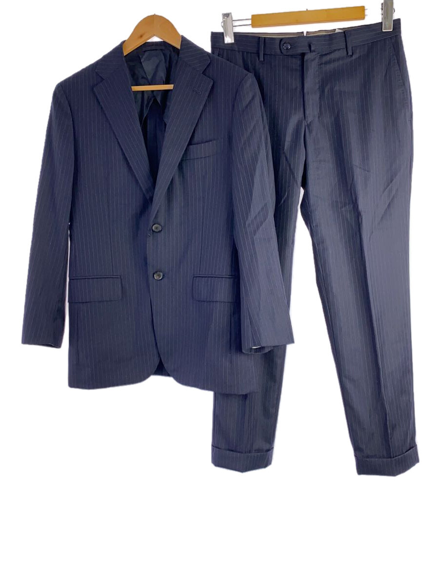 楽天市場】loro piana メンズ スーツ 中古の通販