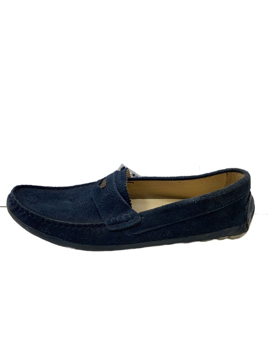 ☆即発 DIESEL スエード ローファー ブルー 42 ハンガリー製 美品 楽天市場】ディーゼル（ローファー｜メンズ靴）：靴の通販