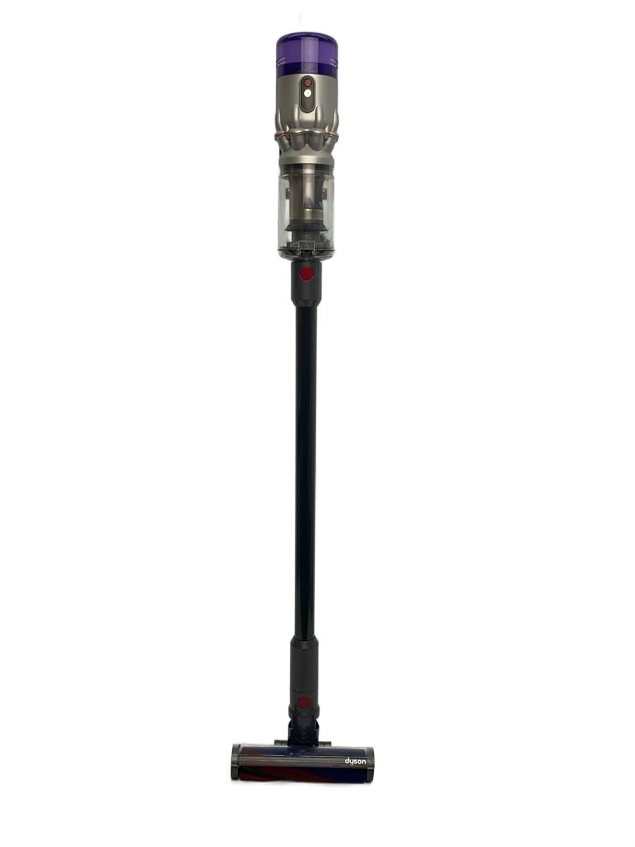 【ブランド】dyson 【ブランドカナ】ダイソン 【型番】 【程度】A 【カラー】 【キーワード】　　 2026/07/05 セカンドストリート福山三吉店 【4907】【中古】dyson◆掃除機 Micro Origin SV33 FF OR【家電・ビジュアル・オーディオ】 ブランド dyson 型番 カラー 実寸（cm） 【掃除機】 幅：20.5 / 高さ：111.5 / 奥行：21 【その他】 その他サイズ：/ 商品は　セカンドストリート福山三吉店の店頭にて販売しております。商品に関するお問合わせは、お電話(TEL:084-944-8650)にて、問合わせ番号：2319946101800をお伝えください。 配送方法やお支払い方法に関するお問い合わせは、サポートセンターまでご連絡をお願いします。 ※お電話の対応は営業時間内のみとなります。お問い合わせフォームでお問い合わせの際はご注文番号をご記入下さい