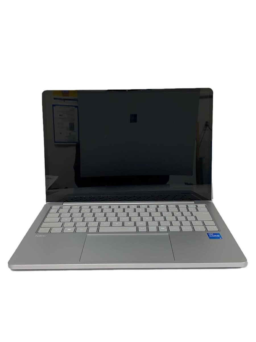 【中古】NEC◆ノートPC/PC-S1355JAS-E4【パソコン】