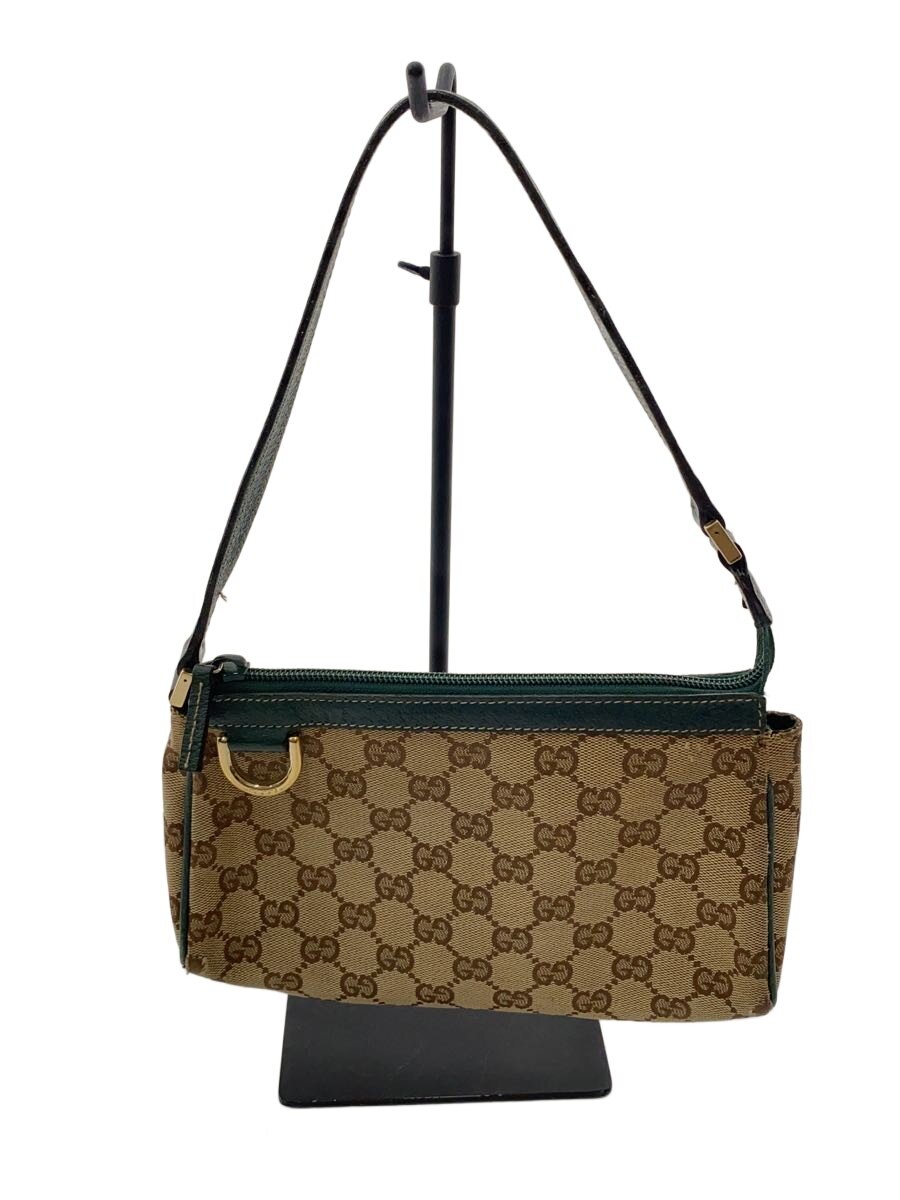 ピーク様 リクエスト 3点 まとめ商品 楽天市場】gucci 145750の通販