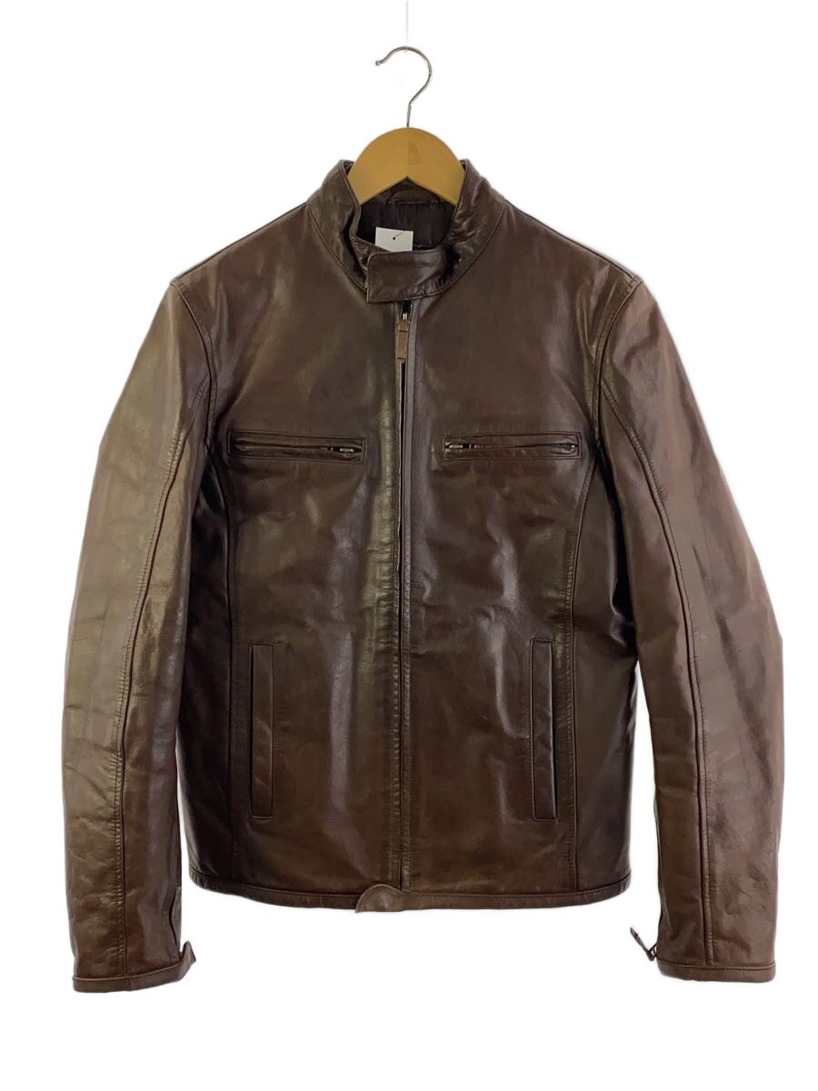 楽天市場】メンズ レザー ジャケット zara（メンズファッション）の通販