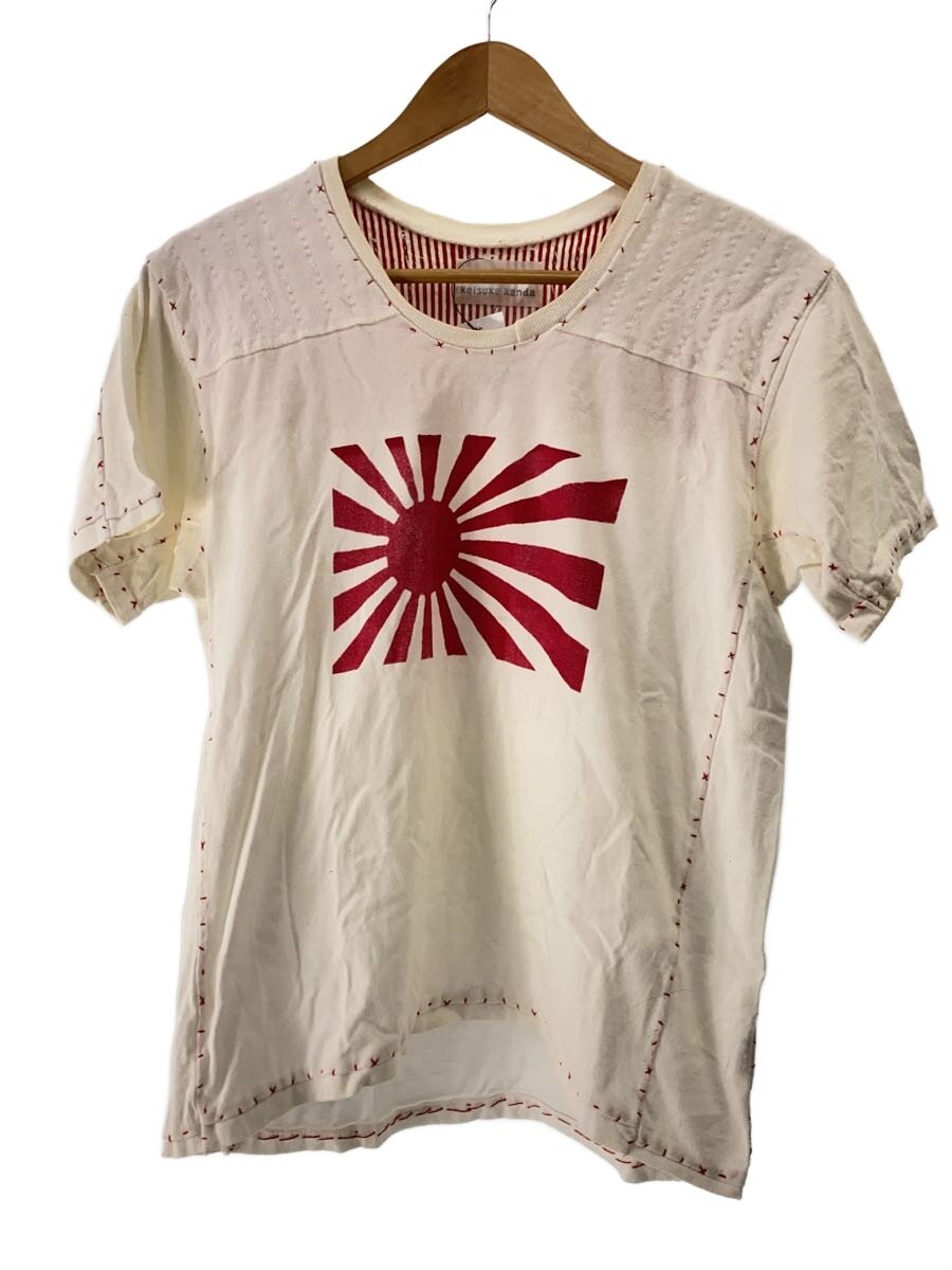 楽天市場】#Keisuke Kanda#の通販