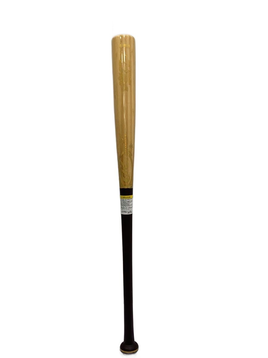 【ブランド】Rawlings 【ブランドカナ】ローリングス 【型番】 【程度】B 【カラー】ブラウン 【キーワード】　　　/ 2026/08/15 セカンドストリート北九州イオン若松店 【4607】【中古】Rawlings◆野球用品/BRW/ ブランド Rawlings 型番 カラー ブラウン 実寸（cm） 【/】 幅：83 / 高さ：7 / 奥行：7 【その他】 その他サイズ：/ 商品は　セカンドストリート北九州イオン若松店の店頭にて販売しております。商品に関するお問合わせは、お電話(TEL:093-772-2110)にて、問合わせ番号：2346074201812をお伝えください。 配送方法やお支払い方法に関するお問い合わせは、サポートセンターまでご連絡をお願いします。 ※お電話の対応は営業時間内のみとなります。お問い合わせフォームでお問い合わせの際はご注文番号をご記入下さい この商品に関する出品店舗からのコメント 本日は当店の商品をご覧頂き、誠にありがとうございます。多少使用によるダメージ等があり、使用感のあるお品物です。※お品物には写真では確認しづらいダメージや汚れがある場合がございます。気になる点がございましたら販売店舗までお問い合わせくださいませ。