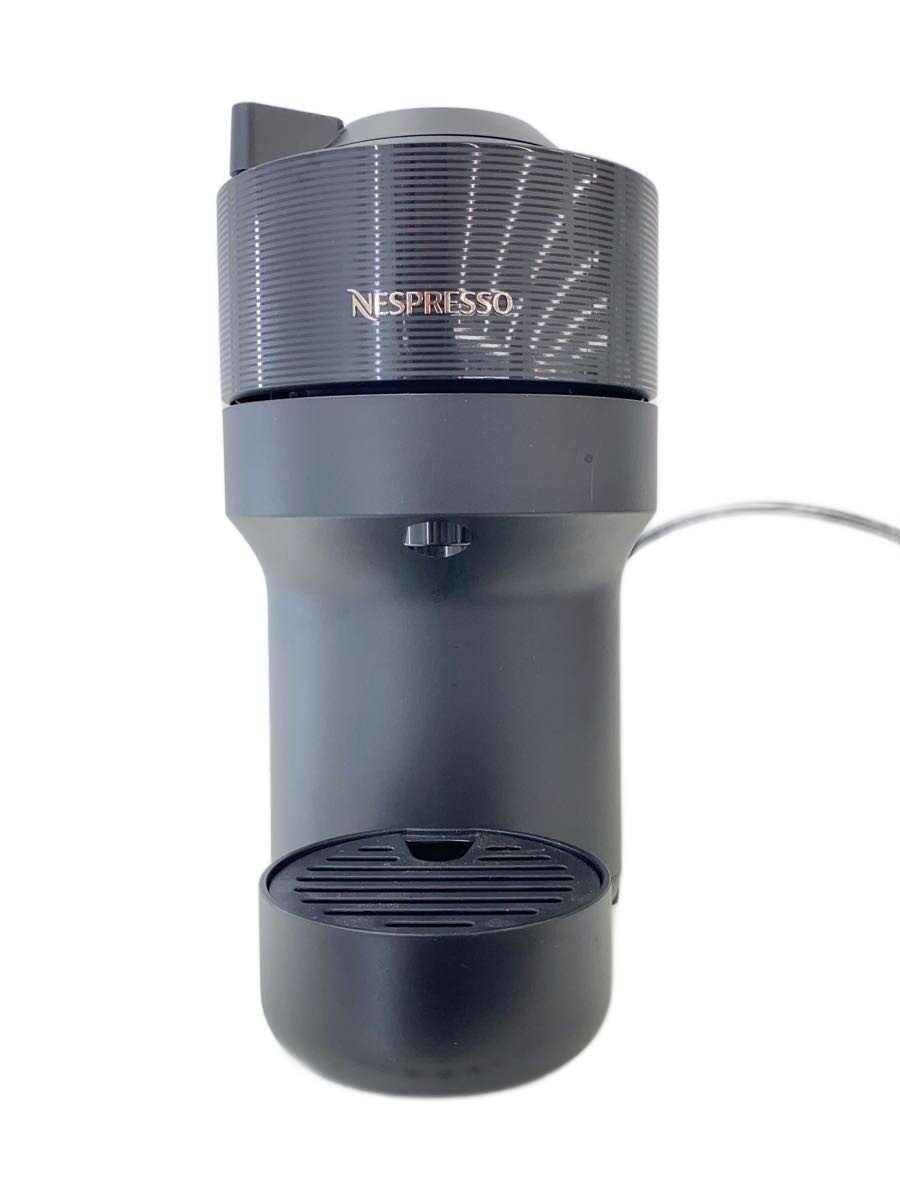 【ブランド】NESPRESSO 【ブランドカナ】ネスプレッソ 【型番】 【程度】B 【サイズ】 【メインカラー】 【素材・生地】 【キーワード】　　　/ 2026/06/14 セカンドストリートフレスポ黒崎店【4808】【中古】NESPRESSO◆コーヒーメーカー GDV2//【家電・ビジュアル・オーディオ】 ブランド NESPRESSO 型番 カラー 柄 素材・生地 >色・素材について サイズ >サイズ表示について 実寸（cm） 【コーヒーメーカー】 幅：13.5 / 高さ：22.5 / 奥行：42 【その他】 その他サイズ：/ 商品は　セカンドストリートフレスポ黒崎店の店頭にて販売しております。商品に関するお問合わせは、お電話(TEL:093-647-2000)にて、問合わせ番号：2348081601814をお伝えください。 配送方法やお支払い方法に関するお問い合わせは、サポートセンターまでご連絡をお願いします。 ※お電話の対応は営業時間内のみとなります。お問い合わせフォームでお問い合わせの際はご注文番号をご記入下さい