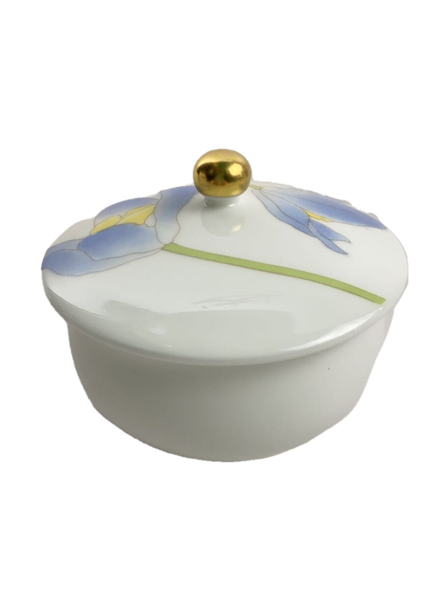 【中古】香蘭社◆湯呑/5点セット【キッチン用品】