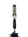 【中古】ドライヤー・ヘアアイロン/MHI-3273-W【家電・ビジュアル・オーディオ】