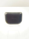 【中古】Jabra◆イヤホン/JabraElite8Active【家電・ビジュアル・オーディオ】(2)