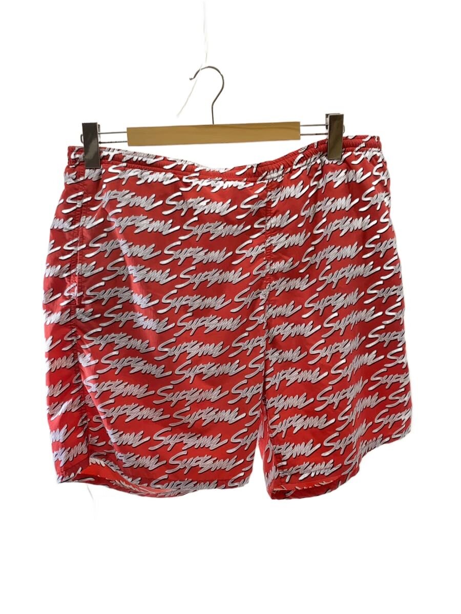 楽天市場】supreme 水着の通販