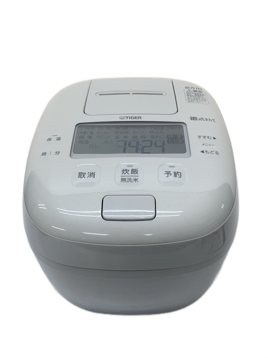 ����š�TIGER�����Ӵ� �椭���� JPI-Y100WY�ڲ��š��ӥ��奢�롦�����ǥ�����