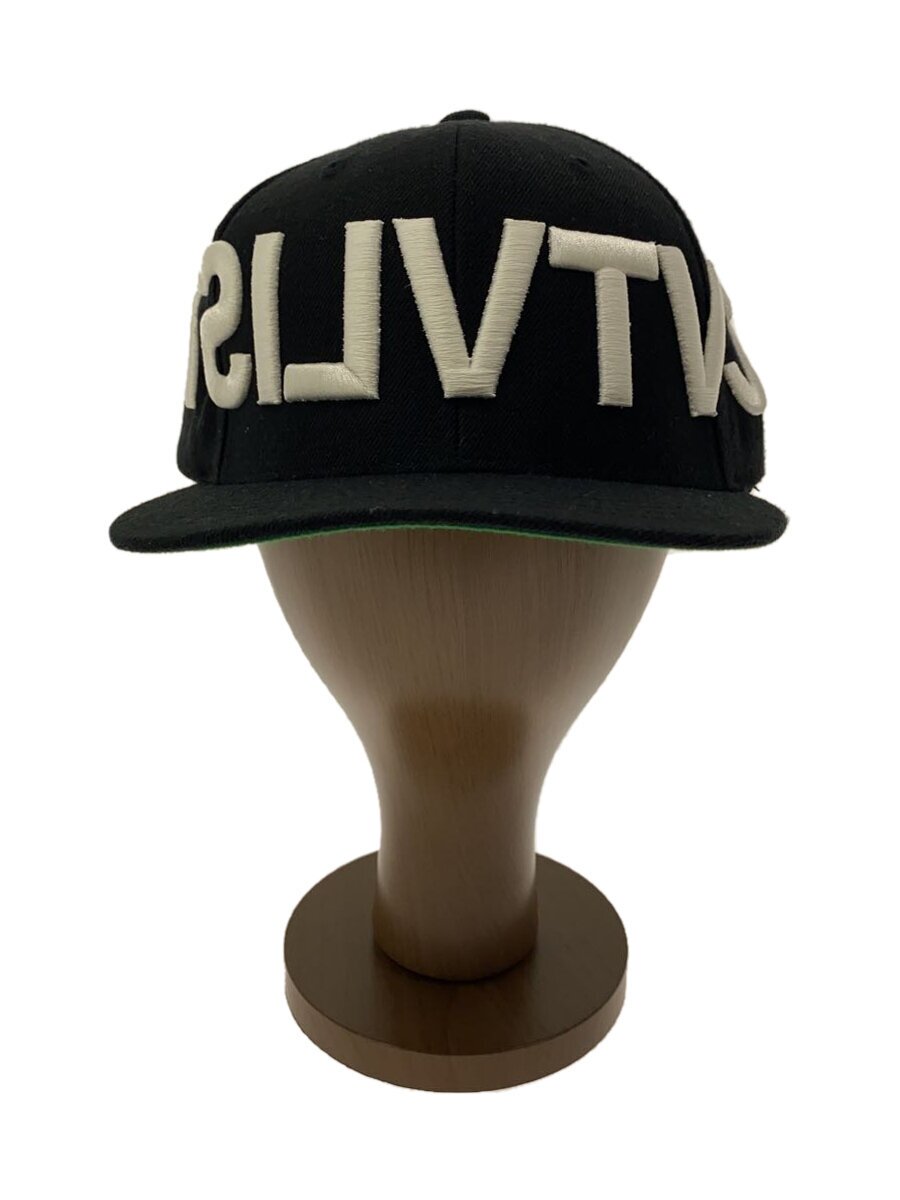 楽天市場】cvtvlist（帽子｜バッグ・小物・ブランド雑貨）の通販