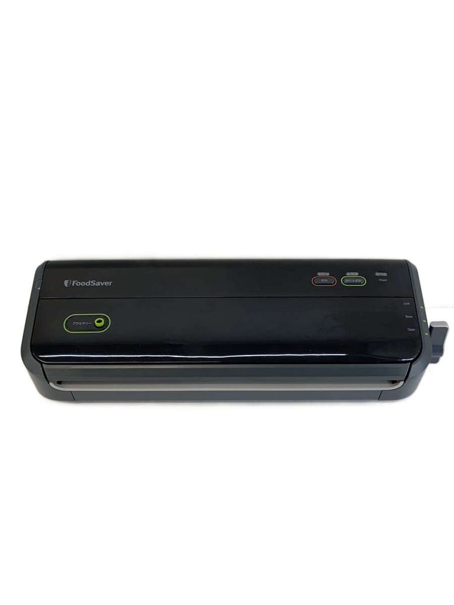 楽天市場】foodsaver fm2000の通販