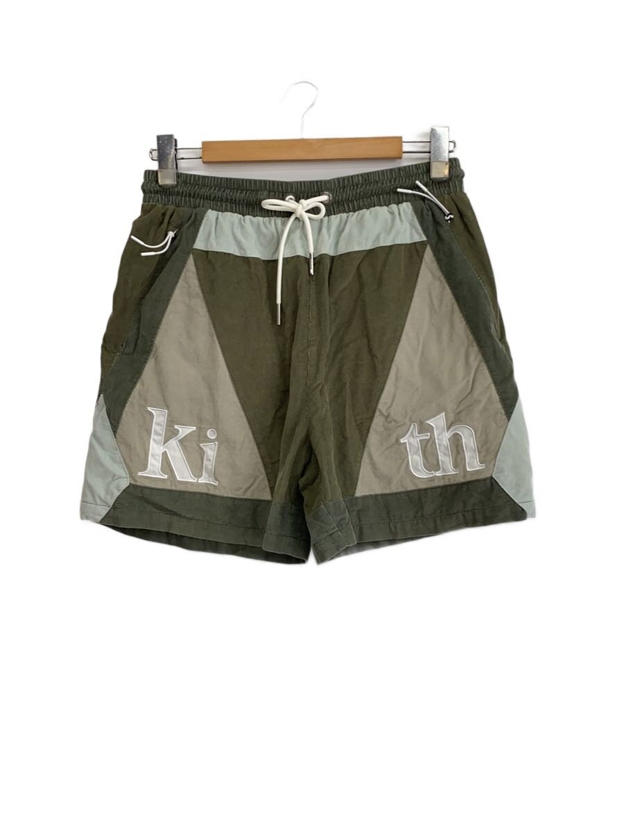楽天市場】kith ショートパンツの通販
