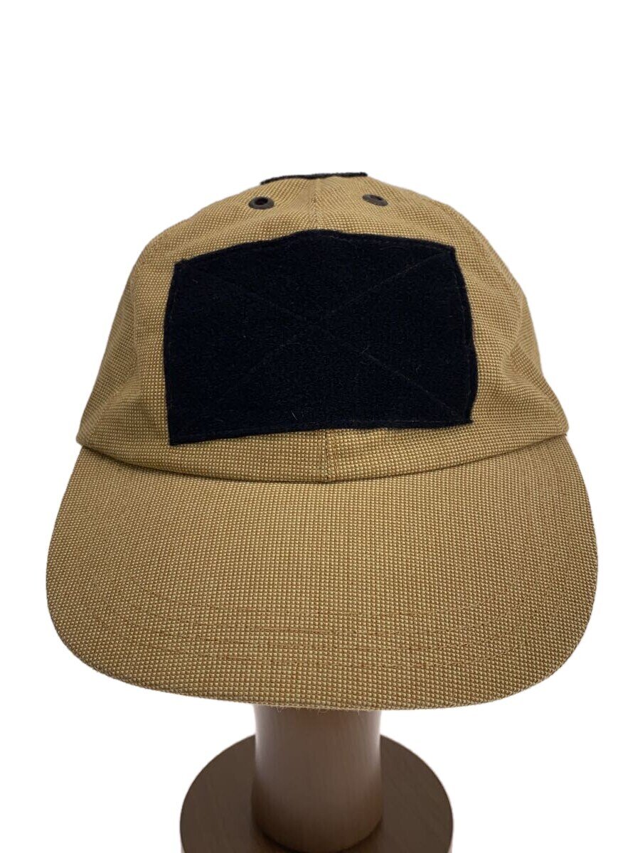 šGR10Kå/FREE/ʥ/BEG/󥺡¾