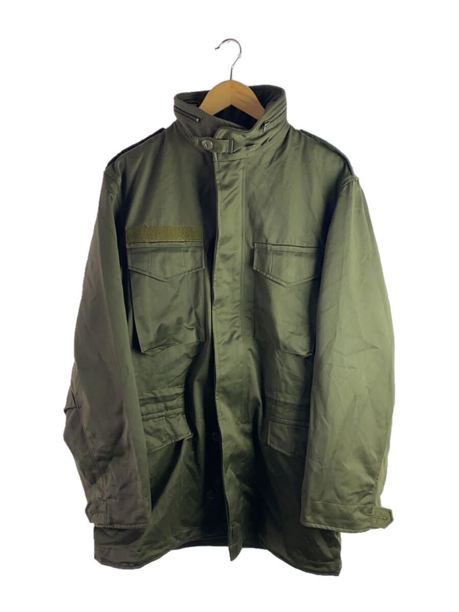 【中古】MILITARY◆HEERESE