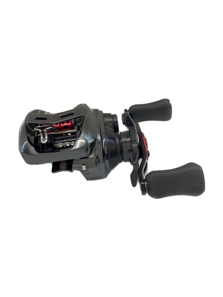 楽天市場】ダイワ 20アルファス air tw8.6の通販 楽天市場】ダイワ 20アルファス air tw8.6の通販
