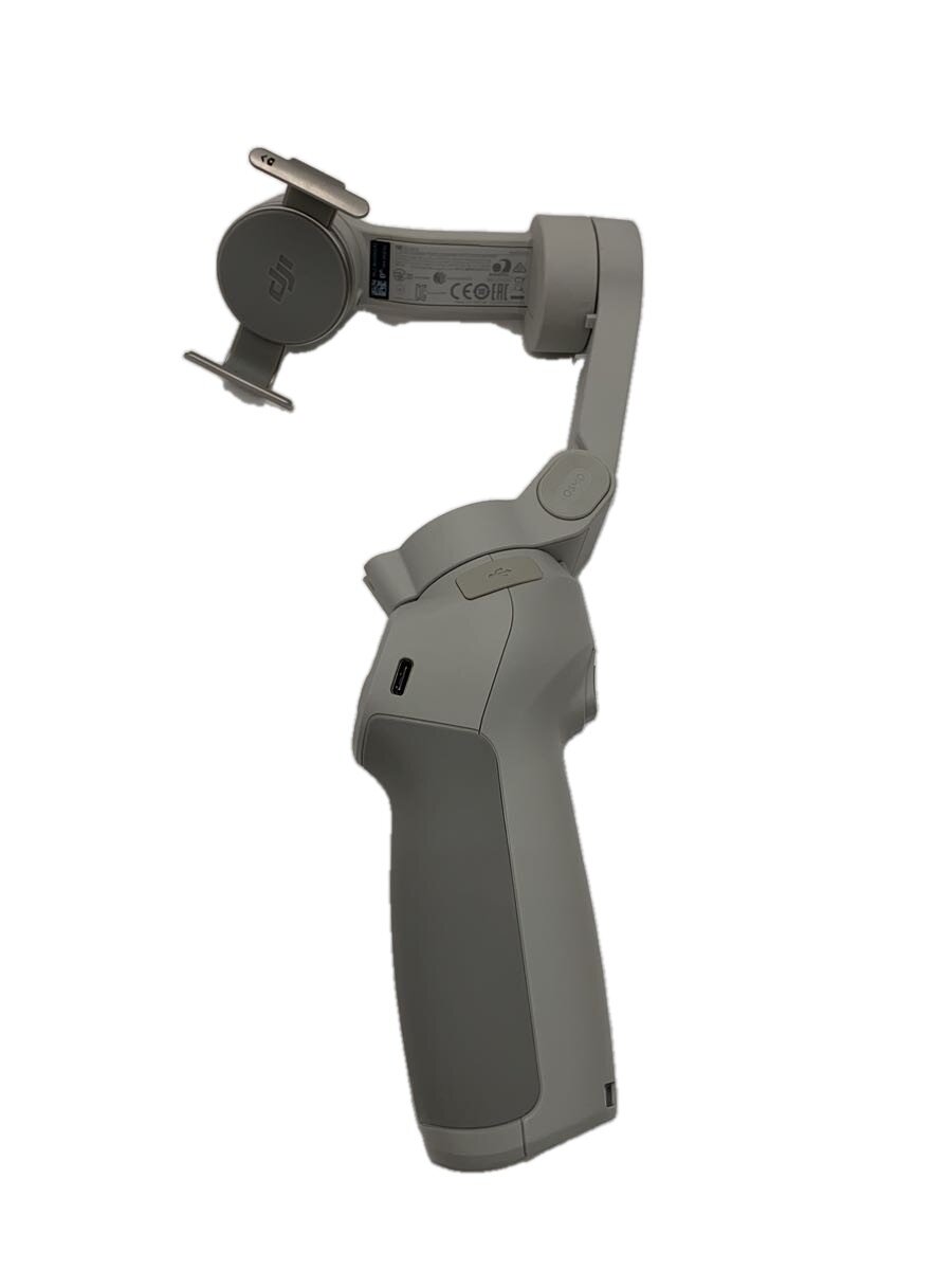 【中古】DJI◆OM4/デジタルカメラその他/OMP4CP【カメラ】