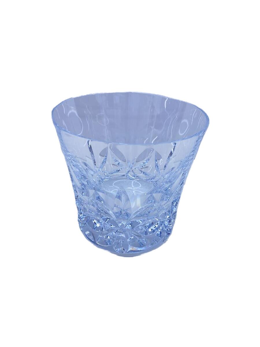 【中古】Baccarat◆グラス【キッチン用品】