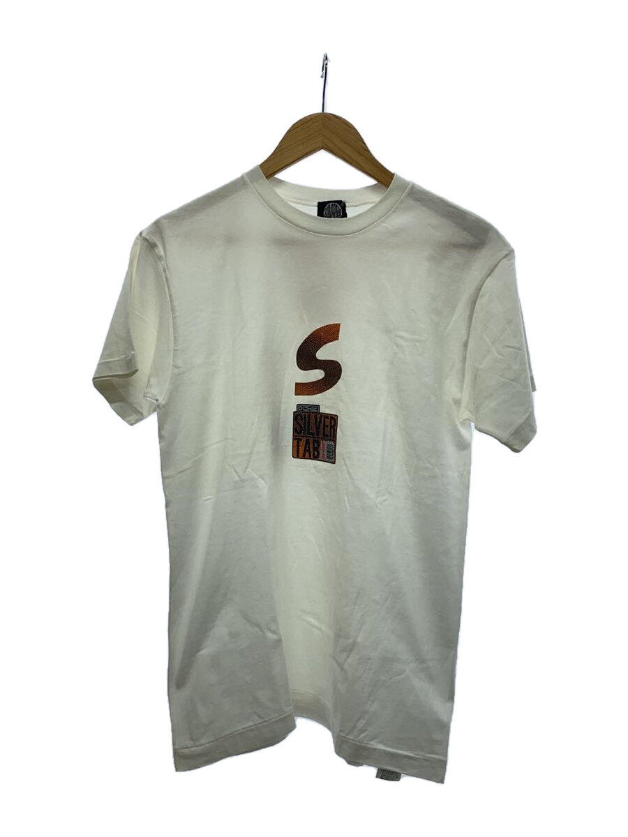 楽天市場】リーバイス シルバータブ（Tシャツ・カットソー｜トップス