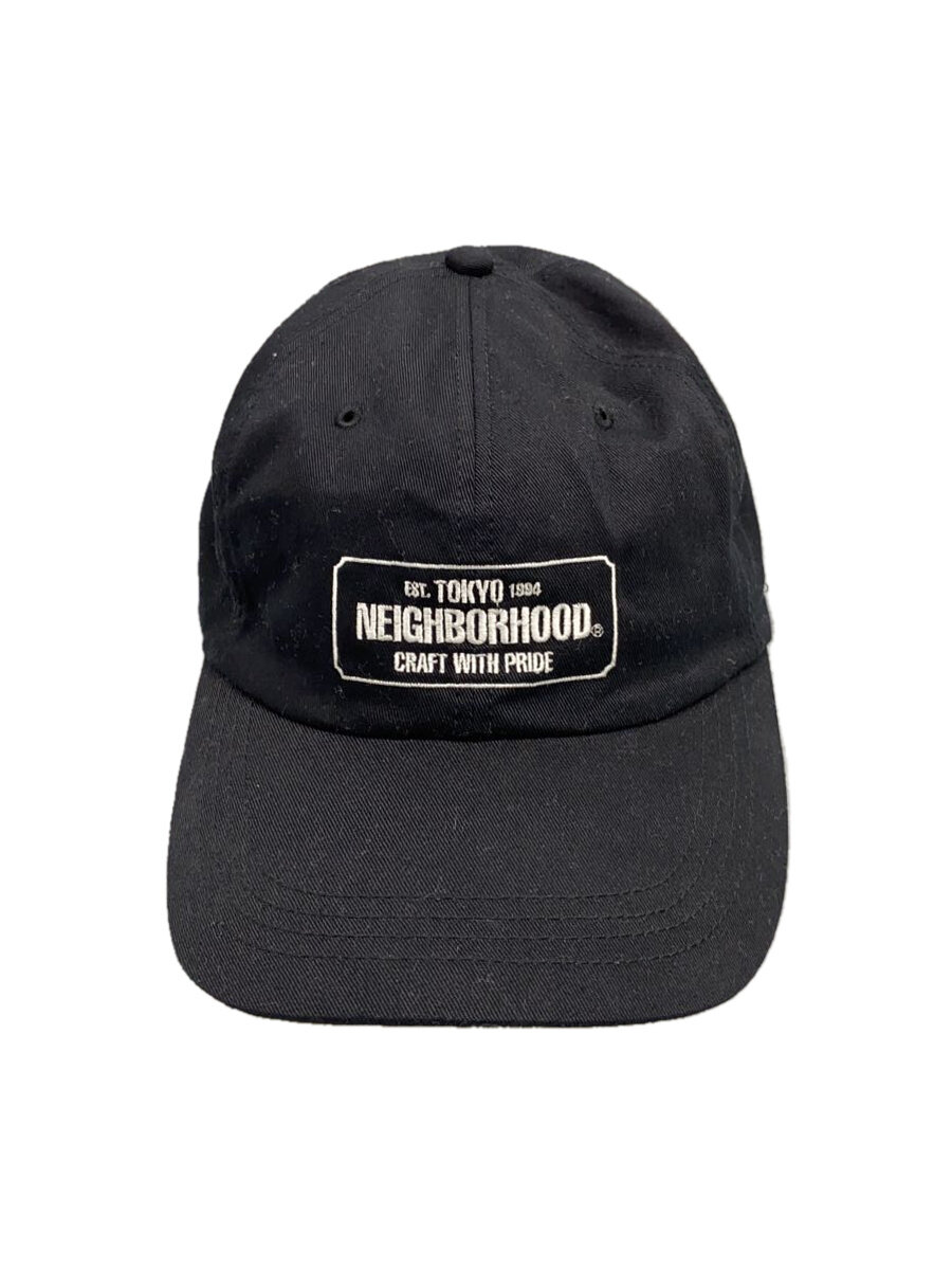 NEIGHBORHOOD 黒 キャスケット 楽天市場】neighborhood キャスケットの通販