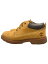 【中古】Timberland◆ブーツ/27.5cm/BRW/A43ZR【シューズ】