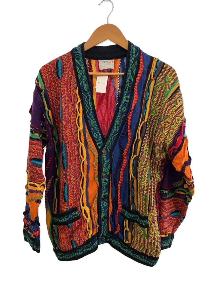 楽天市場】クージー coogi カーディガンの通販
