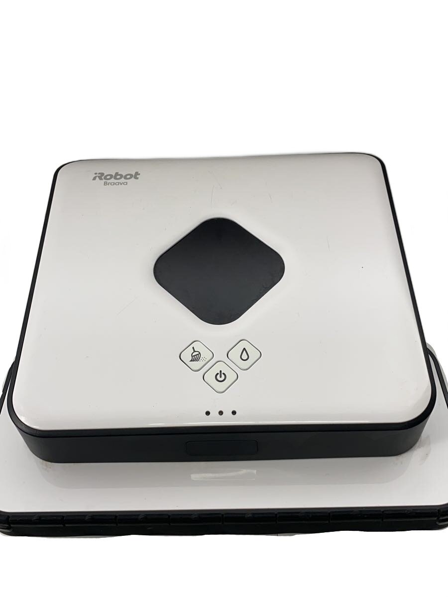 楽天市場】irobot braava 390の通販