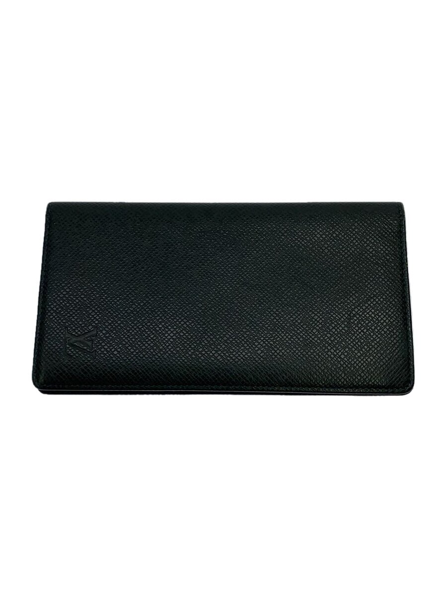 【中古】LOUIS VUITTON◆ポルト・バル�