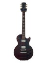 【中古】Gibson◆Les Paul Studio/WR/2003/グロスフィニッシュ/ハードケース付//【楽器】