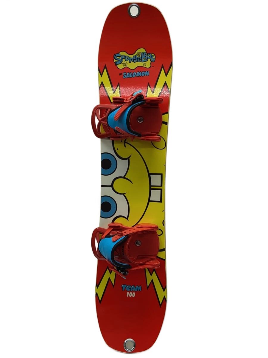 楽天市場】ボード（スノーボード用品｜ウィンタースポーツ）：スポーツ