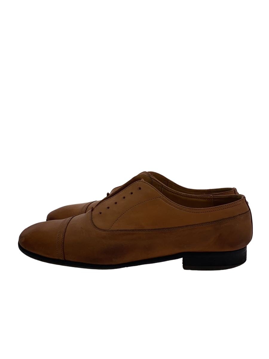 楽天市場】martin margiela 41 シューズの通販