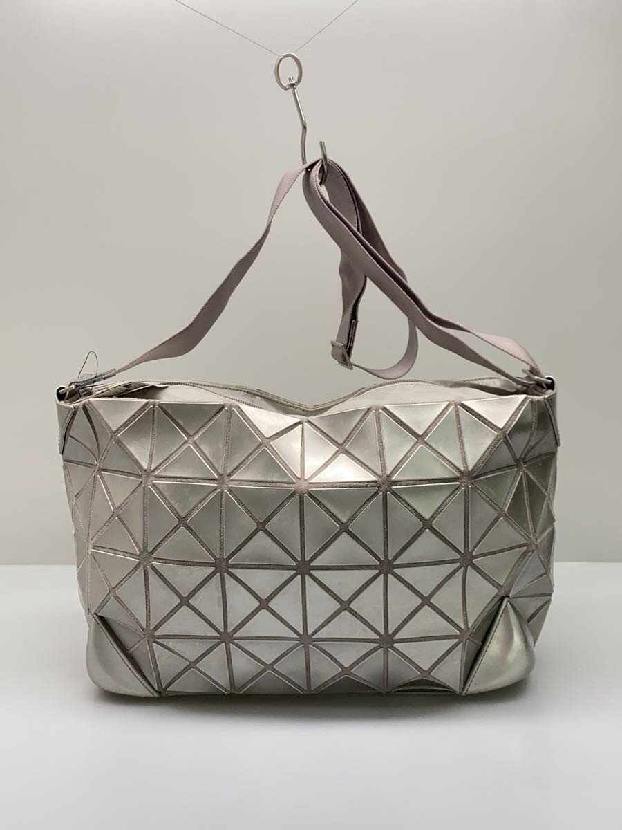 楽天市場】pleats please issey miyake（バッグ・小物・ブランド雑貨